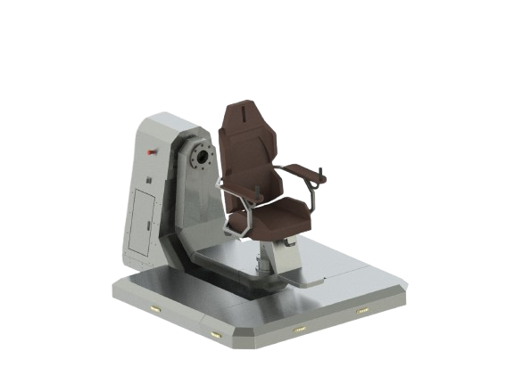 RMS Device